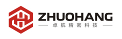 东莞卓航精密零件五大联赛压球-五大联赛(中国)