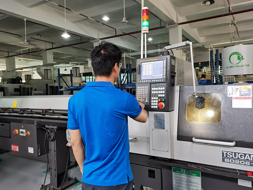 精密零件五大联赛压球-五大联赛(中国)