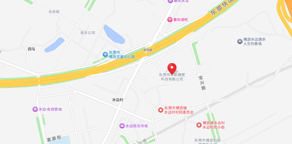 精密零件五大联赛压球-五大联赛(中国)
