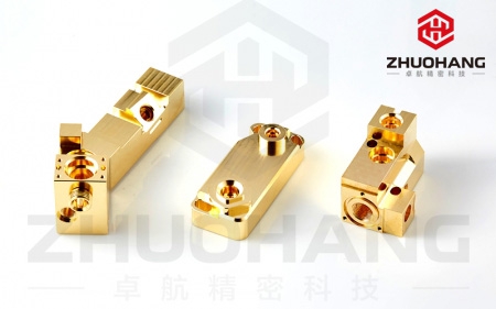 CNC车铣五大联赛压球-五大联赛(中国)件