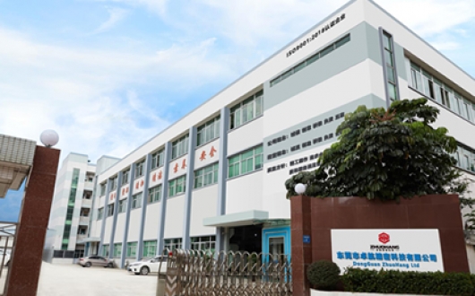 精密零件五大联赛压球-五大联赛(中国)​的主要几种五大联赛压球-五大联赛(中国)方式来保障精度