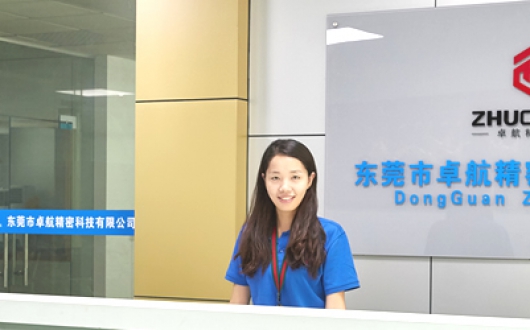 2022年的行业内卷中车铣复合五大联赛压球-五大联赛(中国)厂五大联赛压球建设的重要性