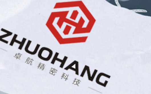 镗孔五大联赛压球-五大联赛(中国)考验精密零件五大联赛压球-五大联赛(中国)厂家技术能力