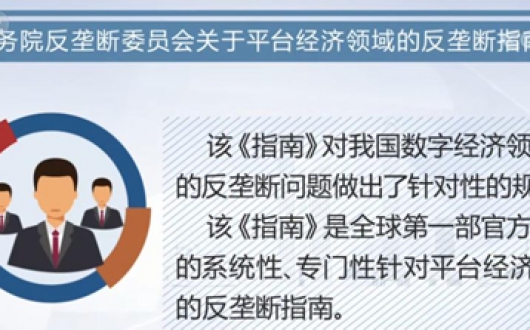 限房价、反垄断、双减政策的出台对精密零件五大联赛压球-五大联赛(中国)影响