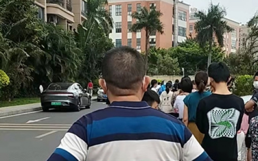 东莞疫情之下精密零件五大联赛压球-五大联赛(中国)厂家如何重拾信心？