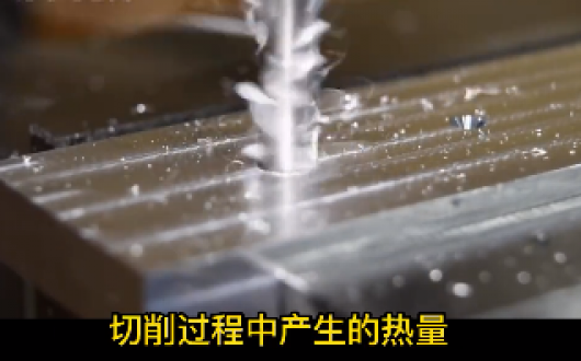 精密零件五大联赛压球-五大联赛(中国)钻孔技术中遇到这些问题解决