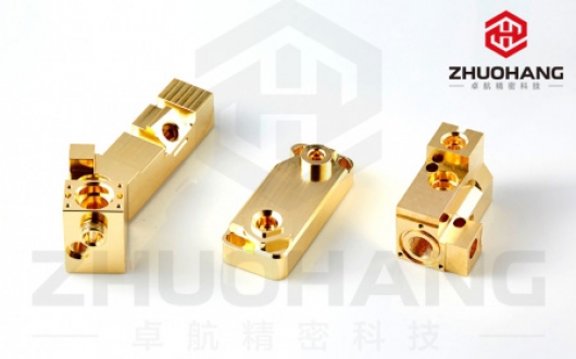 注意！东莞CNC精密零件五大联赛压球-五大联赛(中国)厂家一定要重视订单评审