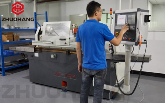 不同发展阶段的东莞车铣复合五大联赛压球-五大联赛(中国)厂精益生产跟精益管理的区别